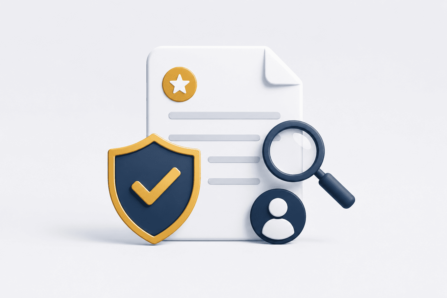 Editorial integrity — verified reviews, fact-checking and transparent affiliate disclosure