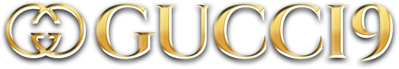 Gucci9 logo